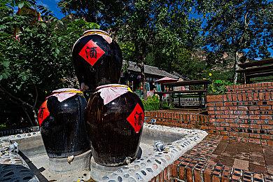 格斗游戏《无极道人》3月13日发售 试玩Demo已上线